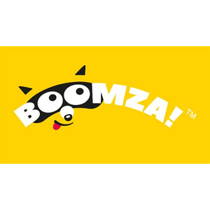 Bomoza.com
